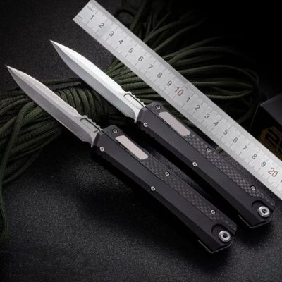 UT 184 Bounty Hunter For outdoor hunting knife - Hunt Knives