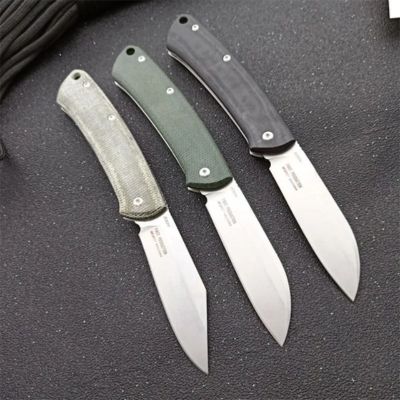 BM 319 Folding Pocket For outdoor hunting knife