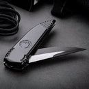 FengHuang Parallel Pocket Folding For outdoor hunting