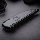 FengHuang Parallel Pocket Folding For outdoor hunting