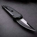 FengHuang Parallel Pocket Folding For outdoor hunting