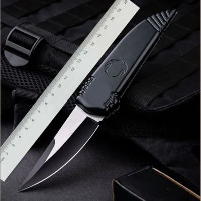 FengHuang Parallel For outdoor hunting knife