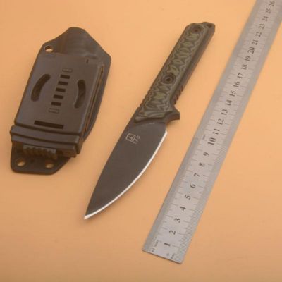 1Pcs High Quality Survival For outdoor hunting