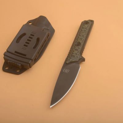 1Pcs High Quality Survival For outdoor hunting