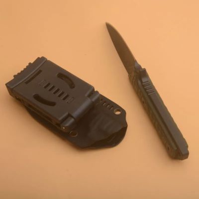 1Pcs High Quality Survival For outdoor hunting