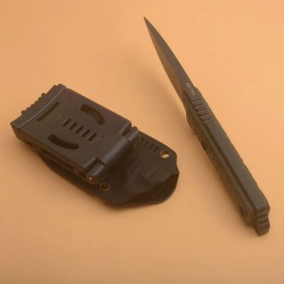 1Pcs High Quality Survival For outdoor hunting