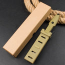 ER0124 Survival For outdoor hunting