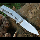 Flipper M6721 Folding For outdoor hunting