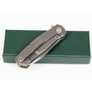 Flipper M6721 Folding For outdoor hunting