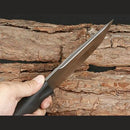 New Russia Survival For outdoor hunting