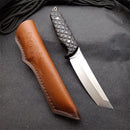 Special Offfer Survival Satin Tano For outdoor hunting