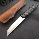 Special Offfer Survival Satin Tano For outdoor hunting