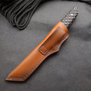 Special Offfer Survival Satin Tano For outdoor hunting