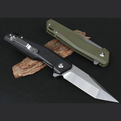 Precision JJ045 For outdoor hunting