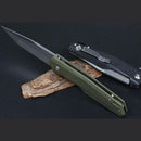 Precision JJ045 For outdoor hunting