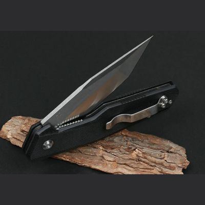 Precision JJ045 For outdoor hunting