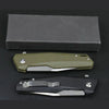 Precision JJ045 For outdoor hunting