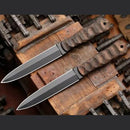 New Arrival W2527 Outdoor Survival For outdoor hunting