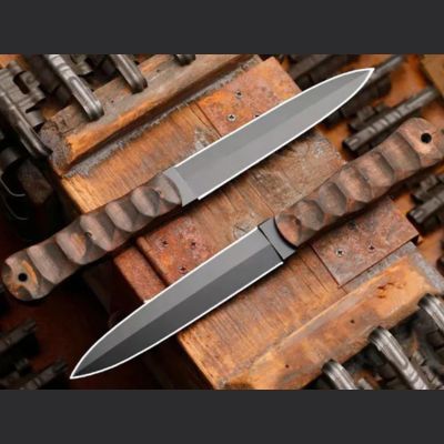 New Arrival W2527 Outdoor Survival For outdoor hunting knife - Hunt Knives™