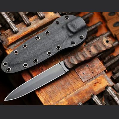 New Arrival W2527 Outdoor Survival For outdoor hunting knife - Hunt Knives™