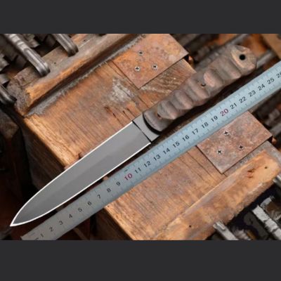 New Arrival W2527 Outdoor Survival For outdoor hunting knife - Hunt Knives™