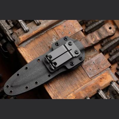 New Arrival W2527 Outdoor Survival For outdoor hunting knife - Hunt Knives™