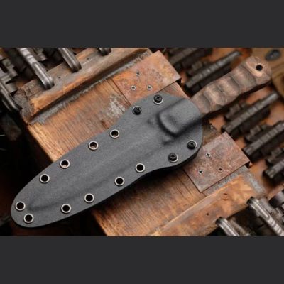 New Arrival W2527 Outdoor Survival For outdoor hunting knife - Hunt Knives™