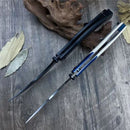 Promotion  CK7471 For outdoor hunting