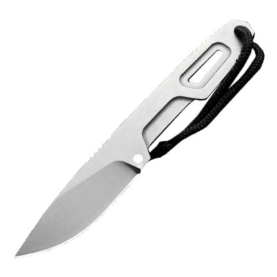 Outdoor Survival N690 For outdoor hunting