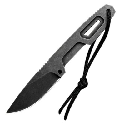 Outdoor Survival N690 For outdoor hunting