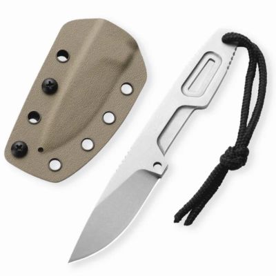 Outdoor Survival N690 For outdoor hunting