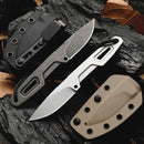 Outdoor Survival N690 For outdoor hunting