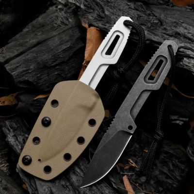 Outdoor Survival N690 For outdoor hunting