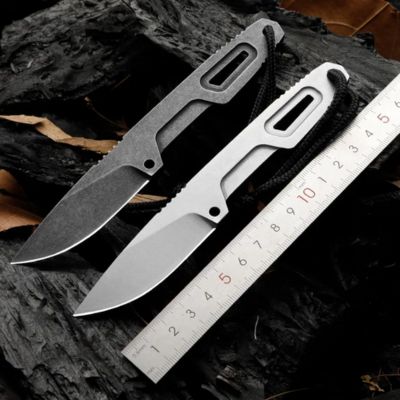 Outdoor Survival N690 For outdoor hunting