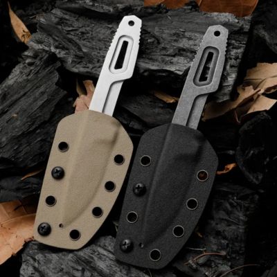 Outdoor Survival N690 For outdoor hunting