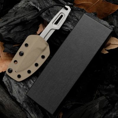 Outdoor Survival N690 For outdoor hunting