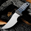 Promotion H9601 Outdoor For outdoor hunting