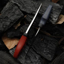 Promotion H9601 Outdoor For outdoor hunting