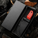 Promotion H9601 Outdoor For outdoor hunting