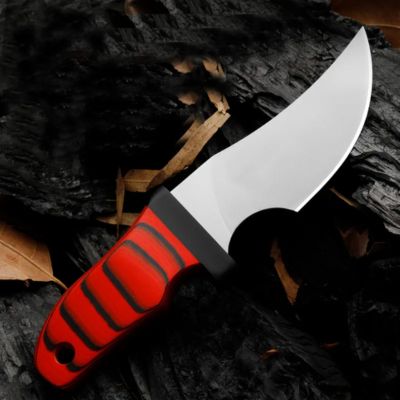 Promotion H9601 Outdoor For outdoor hunting