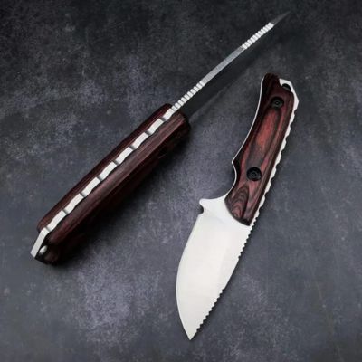 Benchmade 15002 15017 Handle For outdoor hunting