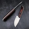 Benchmade 15002 15017 Handle For outdoor hunting