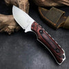 Benchmade 15002 15017 Handle For outdoor hunting