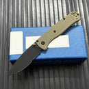 4Models 535/535-3 For outdoor hunting