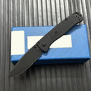 4Models 535/535-3 For outdoor hunting