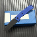 4Models 535/535-3 For outdoor hunting