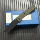 4Models 535/535-3 For outdoor hunting