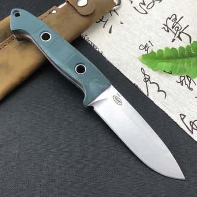 BM 162 Bushcrafter Fixed For outdoor hunting knife