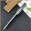 BM 162 Bushcrafter Fixed For outdoor hunting