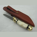 Promotion Damascus For outdoor hunting